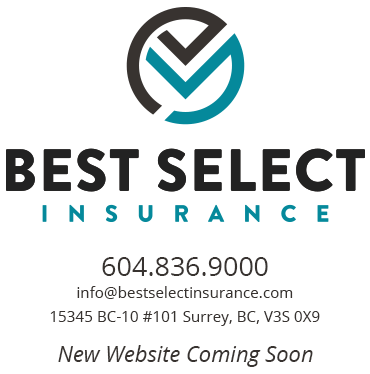 Best Select Insurance